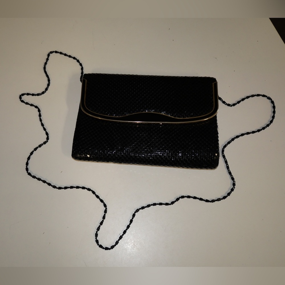 Purse - Picture 3 of 4